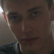 �����, 39 ���, ���������