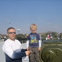 ���� ����, ������������, 50 ��� - ��������� 4 ���� 2014 � ������ ���� ����������