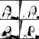 ���� Aleksandrabaruto, �������, 26 ��� - ��������� 12 ���� 2014 � ������ ���� ����������