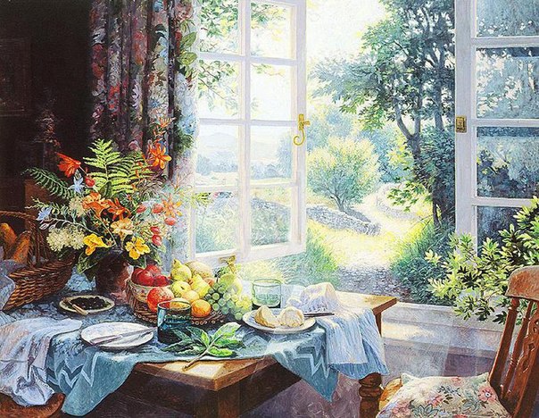      ,     !  Stephen Darbishire