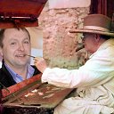 ���� ���������, ������ ��������, 51 ��� - ��������� 3 ���� 2014 � ������ ���� ����������