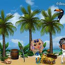 � �� ������� �Avataria�