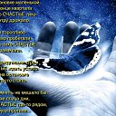 ���� �����, ���������, 64 ���� - ��������� 15 ����� 2014 � ������ ������ ��������