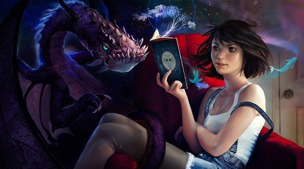 Art & Fun - 17  2014  00:24