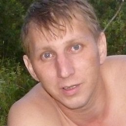 ������, ����������, 50 ���