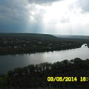 ���� ����, ������, 49 ��� - ��������� 11 ���� 2014 � ������ ���� ����������