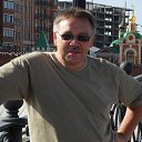 ���� Dmitriy Kitaev, ������-���, 58 ��� - ��������� 22 ������ 2014