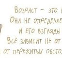 ���� ***V***, ������ - ��������� 15 ��� 2014 � ������ ����������� �������� � ���������.�