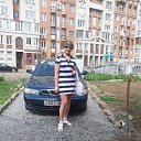 ���� �����, ����, 52 ���� - ��������� 10 ���� 2014 � ������ ���� ����������