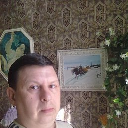 ���� ���������, �������, 49 ��� - ��������� 30 ������ 2014