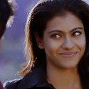  Kajol,  -  3  2014     /My name is Khan(2010)