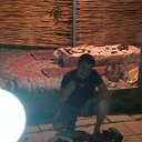 ���� Bahti, ������� - ��������� 18 ������� 2014 � ������ ���� ����������