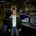 ���� ������, �����-���������, 45 ��� - ��������� 24 ���� 2014