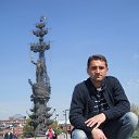  Vaso Qasaj, , 42  -  25  2014    