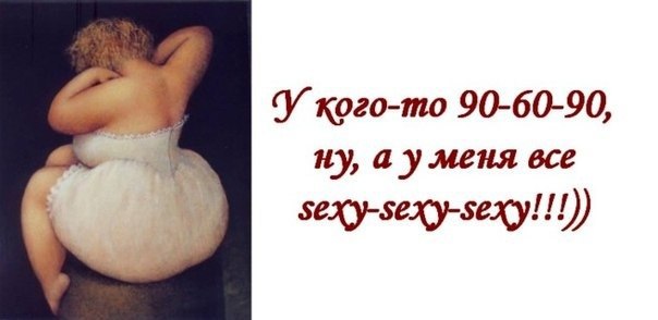     ,        :    ,  ...