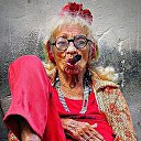 ���� ������, �����, 50 ��� - ��������� 4 ������ 2014 � ������ ���� ����������