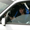 ���� ���������, ������, 33 ���� - ��������� 4 ���� 2014 � ������ ���� ����������