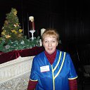 ������2013�.