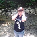 ���� �������, ����, 47 ��� - ��������� 13 ��� 2014 � ������ ���� ����������