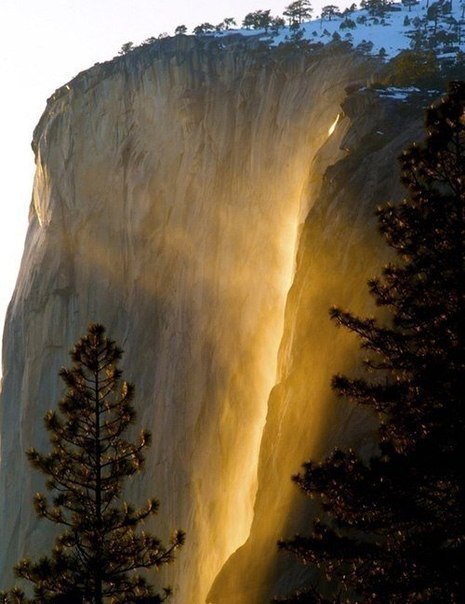 ����� ������� - 27 ���� 2014 � 10:52