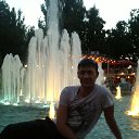 ���� Yrii, ����������, 48 ��� - ��������� 10 ������ 2014 � ������ ���� ����������