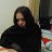 ���� Anna, �������, 55 ��� - ��������� 7 ������ 2014