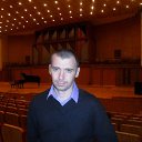 ���� ������, ������, 48 ��� - ��������� 20 ������ 2014 � ������ ���� ���� ������