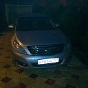 ���� �����, ������, 39 ��� - ��������� 21 ���� 2014 � ������ ������ ��������