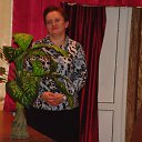 ���� �������, ������, 55 ��� - ��������� 23 ��� 2014 � ������ ���� ����������