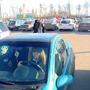 ���� ������, ������-��-����, 36 ��� - ��������� 19 ������� 2014 � ������ ���� ����������