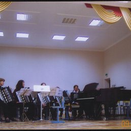 ���� ��������, ���������, 71 ��� - ��������� 7 ������ 2014