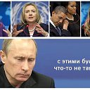 ���� �����, �������, 66 ��� - ��������� 13 ������� 2014 � ������ ������ ��������