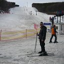 ���� �������, ����, 60 ��� - ��������� 20 ��� 2014 � ������ ���� ����������