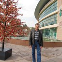 ���� ���������, ������, 66 ��� - ��������� 17 ������ 2014 � ������ ���� ����������