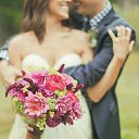 ���� ������� (Fay&ccedil;al), ���� - ��������� 10 ��� 2014 � ������ ������ ��������