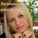 ���� Kudrik, ������, 38 ��� - ��������� 9 ������� 2014 � ������ ������ ��������