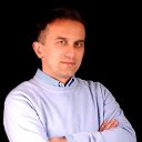 ���� Antonio, �����, 50 ��� - ��������� 12 ������ 2014 � ������ ���� ����������