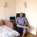 ���� Abdul, ������ - ��������� 9 ���� 2014 � ������ ���� ����������