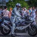 ���� �������, ������ - ��������� 17 ���� 2014 � ������ ������������������ ����� �� ���������� ������