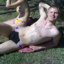 ���� ������, �����-���������, 40 ��� - ��������� 15 ���� 2014