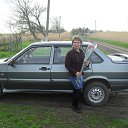 ���� Evil-hunter, ���������, 56 ��� - ��������� 17 ������ 2014 � ������ ���� ����������