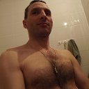 �� �� ������� ���� ����������