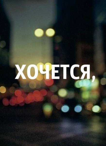   - 28  2014  13:53 - 3