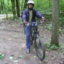 ���� Viktor, ������, 32 ���� - ��������� 4 ���� 2014 � ������ ������