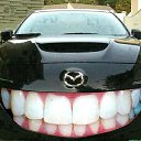 ���� �������, �������, 41 ��� - ��������� 5 ���� 2014 � ������ ������ ��������