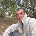 ���� ����, ���������, 44 ���� - ��������� 10 ���� 2014 � ������ ���� ����������