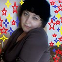 ���� �������, �����������, 60 ��� - ��������� 5 ������ 2014