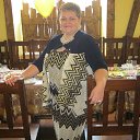 ���� �����, ��������, 61 ��� - ��������� 1 ������ 2014 � ������ ��� 50 �����