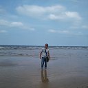 ���� Dzavik, ����, 55 ��� - ��������� 15 ������� 2014 � ������ ���� ����������