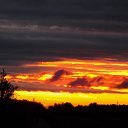 ������� 24.06.2014 �� ������� ������������ �������Ȼ